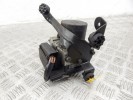 Блок ABS BMW X5-series (E53) 34 52 6 768 831