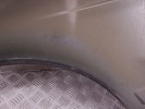 Крыло переднее правое BMW 5-series (E39) 41 35 8 162 134