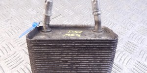 Теплообменник АКПП BMW X5-series (E53) 17 20 7 500 754