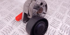 Натяжитель ремня генератора BMW 3-series (E46)