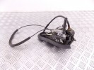 Кулиса BMW 3-series (E46) 25 16 7 515 261