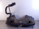 Бак топливный BMW 5-series (E39) 16 14 6 752 365