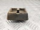 Опора под домкрат (поддомкратная подушка) BMW 3-series (E46) 51 71 8 268 885