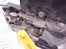 Замок двери передней левой BMW 7-series (F01/02) 51 21 7 185 691