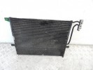 Радиатор кондиционера BMW 3-series (E46) 64 53 8 377 614