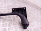 Маслозаборник BMW 3-series (E90/91/92) 11 41 7 520 864