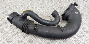 Патрубок воздушного фильтра BMW X5-series (E53) 13 71 7 795 026