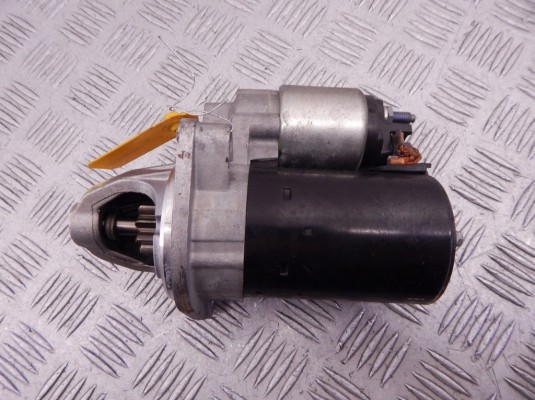 Стартер BMW 5-series (F10/11) 12 41 7 594 292 Стартер BMW 5-series (F10/11) 12 41 7 594 292
