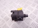 Насос антифриза дополнительный BMW i3-series (I01) 64 11 9 147 359