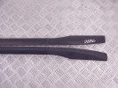 Дуги на крышу (рейлинги) BMW X5-series (E53) 51 13 8 402 671