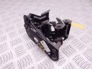 Замок капота BMW 5-series (F10/11) 51 23 7 183 762