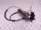 Кулиса BMW 3-series (E46) 25 16 1 423 830
