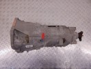 КПП автоматическая (АКПП) BMW 2-series (F22/23) 24 00 8 618 881
