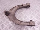 Рычаг передний левый BMW 7-series (F01/02) 31 12 6 775 967