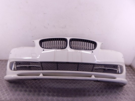 Бампер передний BMW 5-series (F10/11) Бампер передний BMW 5-series (F10/11)
