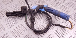 Датчик ABS передний BMW 3-series (E46) 34 52 6 752 682