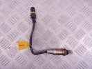 Лямбда-зонд BMW 3-series (E46) 11 78 1 742 050