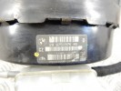 Вакуумный усилитель тормозов BMW 1-series (E87) 6751976