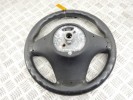 Руль BMW X5-series (E53) 32 30 6 778 404