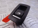 Блок управления стеклоподъемниками BMW X3-series (F25) 61 31 9 361 936