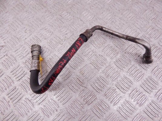 Трубка гидроусилителя BMW 1-series (E87) 32 41 6 796 319