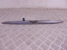 Подсветка номера BMW X5-series (E53) 51 13 7 054 941