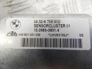 Датчик ускорения BMW 3-series (E46) 34 52 6 759 412
