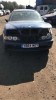 Лямбда-зонд BMW 5-series (E39) 1433940