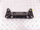 Кронштейн КПП BMW 5-series (E39) 22 32 1 096 106