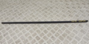 Молдинг стекла двери передней правой наружный BMW 3-series (E46)