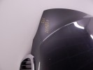 Капот BMW 7-series (E65/66) 41 61 7 200 442