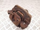 Суппорт передний правый BMW X5-series (E53) 34 11 6 773 132