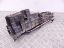Поддон BMW 5-series (E39) 11 13 2 245 975