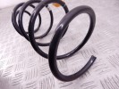 Пружина передняя BMW 3-series (E90/91/92) 31 33 6 767 365