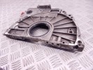 Крышка двигателя задняя BMW 3-series (E90/91/92) 11 14 7 807 755