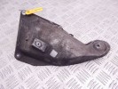Кронштейн двигателя BMW X5-series (E53) 22 11 1 097 001