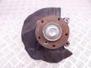 Ступица передняя левая BMW 3-series (E46) 31 21 1 096 429