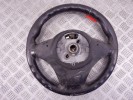 Руль BMW X5-series (E53) 32 30 6 778 404