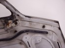 Капот BMW X5-series (E53) 41 61 7 008 328