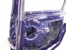 Дверь задняя правая BMW 3-series (F30/31) 41 00 7 298 526