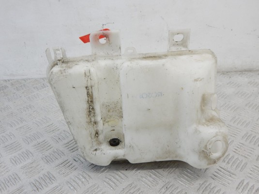 Бачок омывателя BMW 5-series (E39) 61 60 7 038 432
