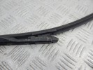 Щеткодержатель (поводок стеклоочистителя, дворник) BMW 5-series (E60/61) 61 61 7 035 099