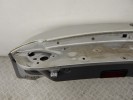 Крышка багажника (дверь 3-5) BMW 7-series (E65/66) 41 62 7 138 460