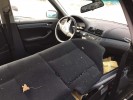 Генератор BMW 3-series (E46) 12 31 1 435 429