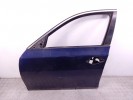 Дверь передняя левая BMW 5-series (E60/61) 41 51 7 202 339
