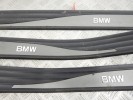Накладка декоративная BMW 5-series (E60/61) 51 47 7 034 304