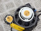 Динамик BMW X5-series (E70) 65 13 9 141 501