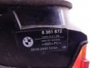 Фонарь задний правый BMW 5-series (E39) 63 21 8 371 330