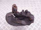 Ступица передняя правая BMW 3-series (E46) 31 21 1 096 430