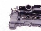 Клапанная крышка BMW X5-series (E70) 11 12 7 808 000